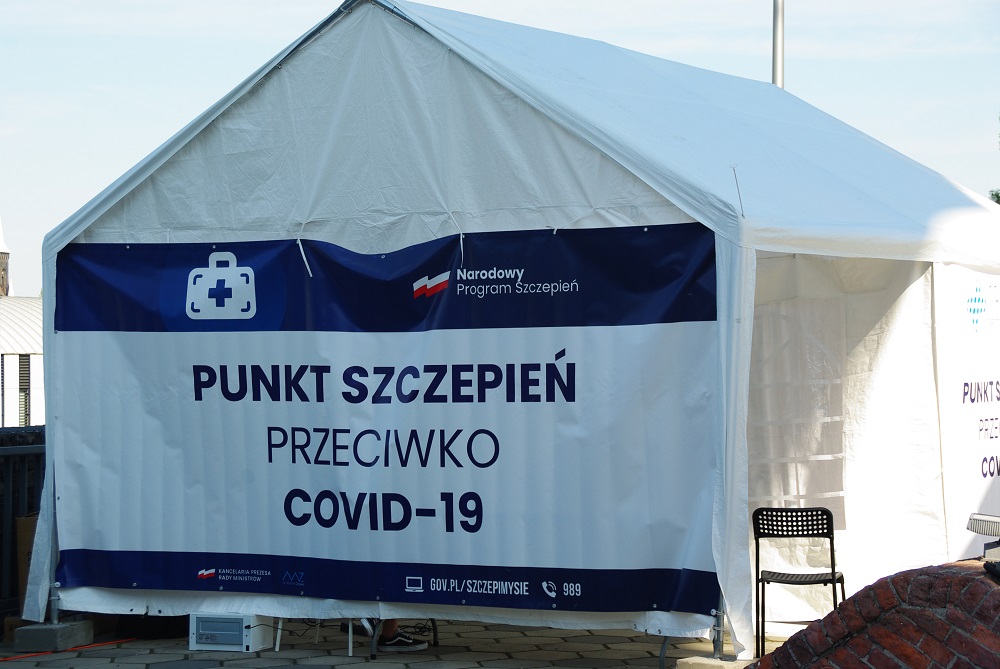 Świętochłowicka Industriada 2021 16