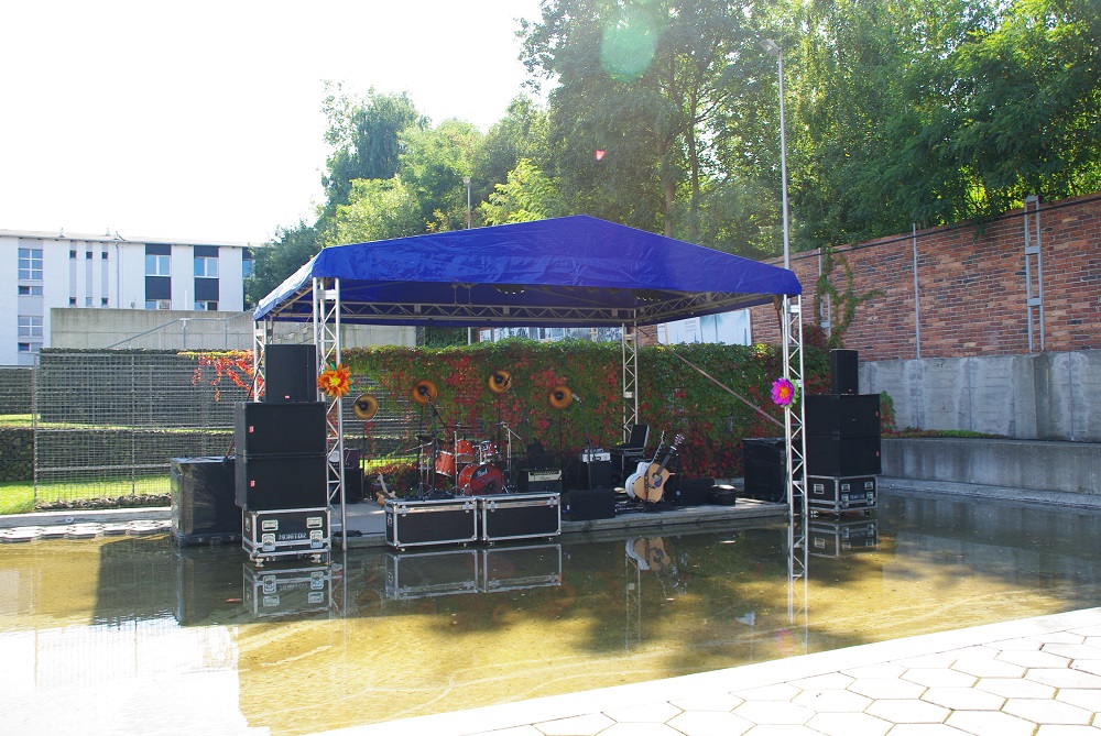 Świętochłowicka Industriada 2021 19