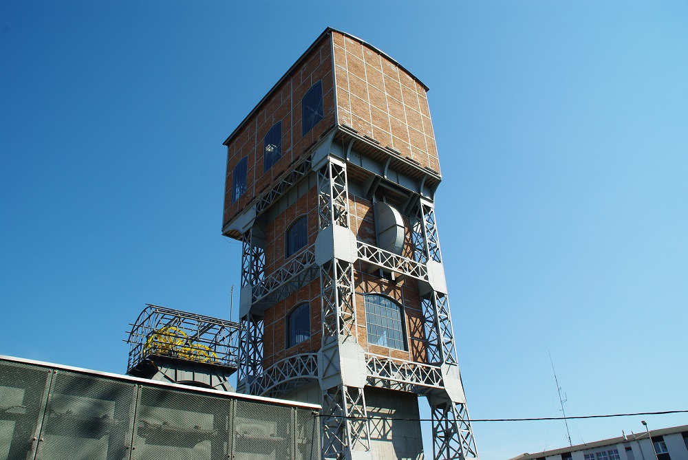 Świętochłowicka Industriada 2021 24