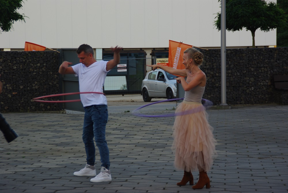 Świętochłowicka Industriada 2021 25