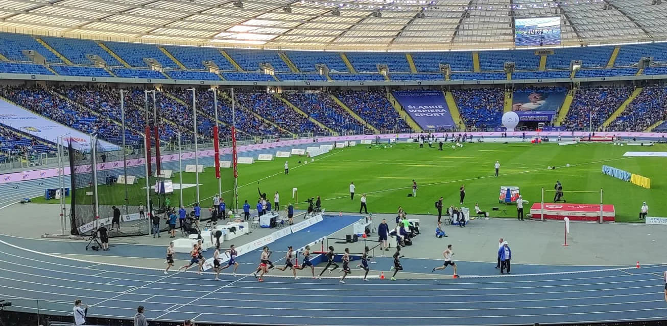 5000 zł trafi do SP nr 2 w Świętochłowicach