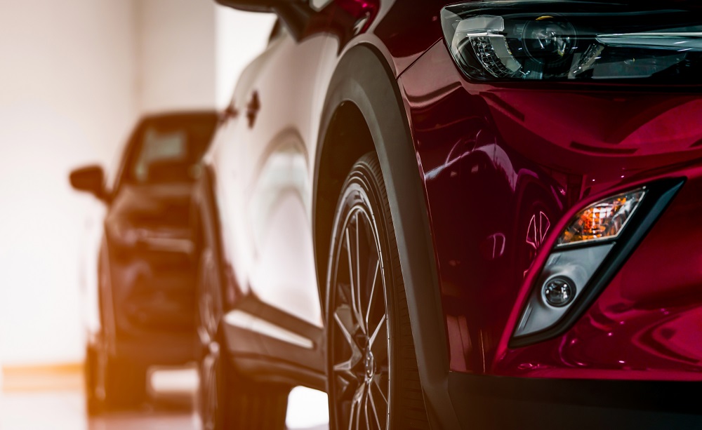 Chcesz sprowadzić auto z zagranicy? Sprawdź, co Cię czeka!