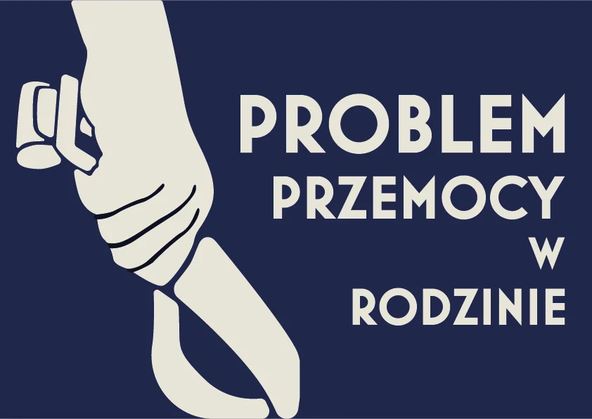 Przemoc w rodzinie: jej rodzaje, fazy, źródła i ofiary