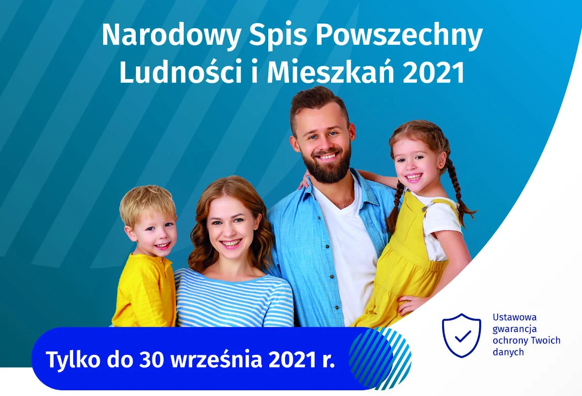 Ostatni dzień NSP - spisz się w UM do 20.00!