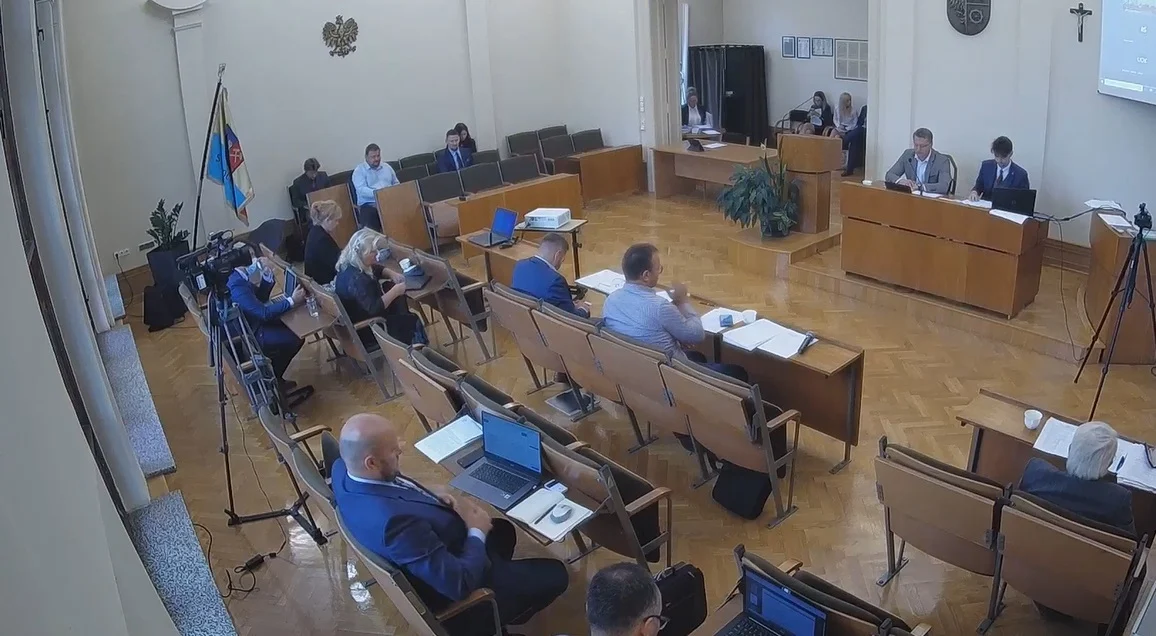 Radna proponuje stworzenie miejsca upamiętniającego walkę kobiet o prawa wyborcze