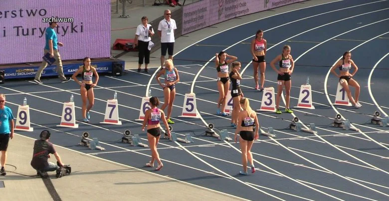 Plejada gwiazd na Śląskim! Memoriał Kamili Skolimowskiej znowu w Kotle Czarownic!