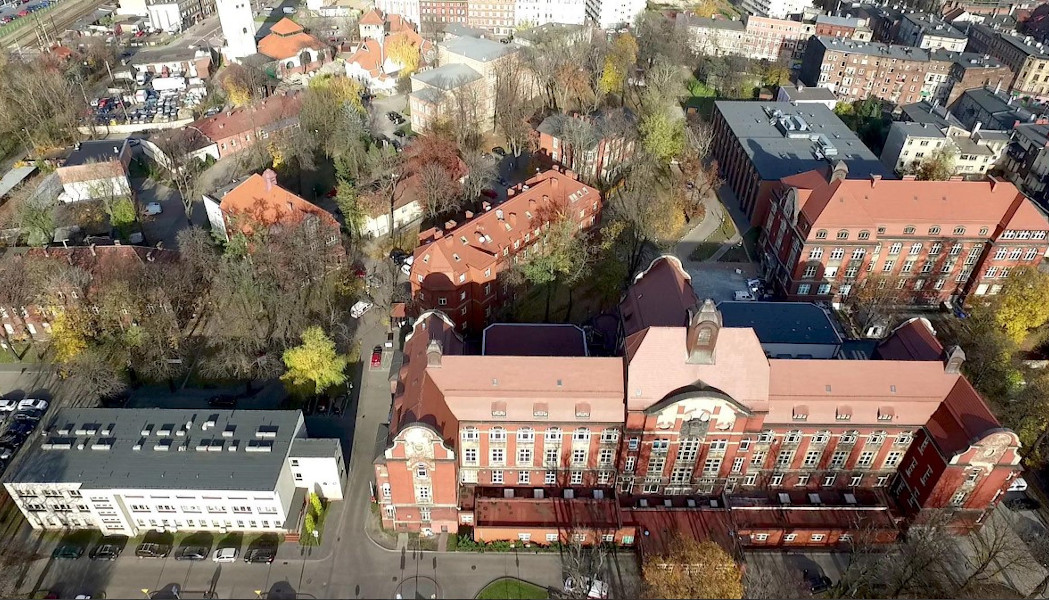 Pielęgniarki z ZSM w złej sytuacji płacowej. Radni z apelem do Ministerstwa Zdrowia