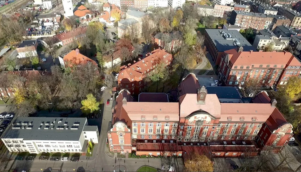 Pielęgniarki z ZSM w złej sytuacji płacowej. Radni z apelem do Ministerstwa Zdrowia