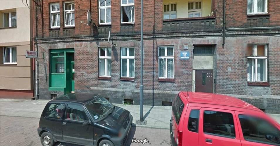 Chorzów: Co się dzieje na ul. Powstańców i ul. Wolności? Ulice będą objęte nadzorem służb