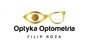 Optyka Optometria Filip Róża