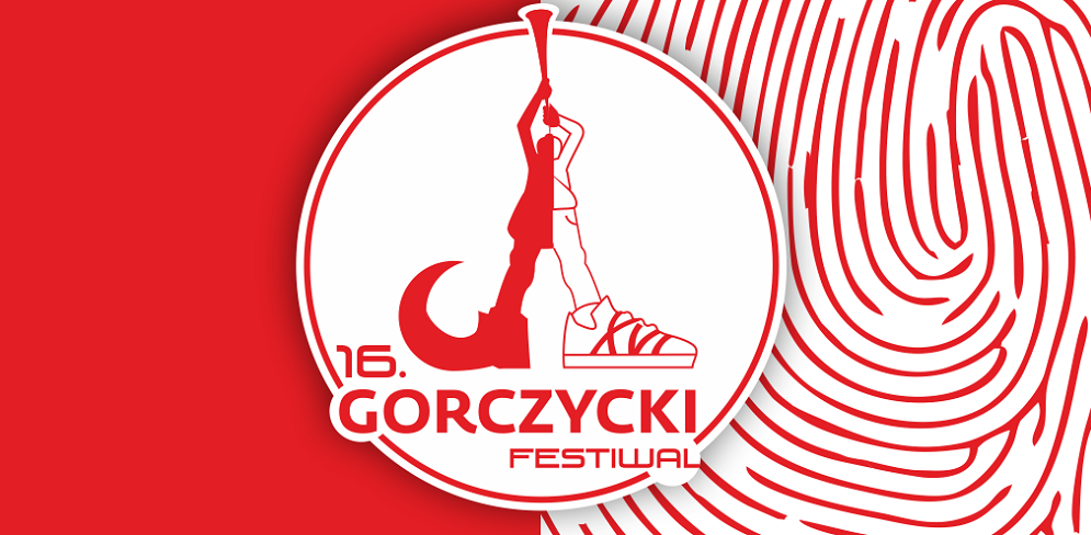 Trwa Festiwal im. G. G. Gorczyckiego. Koncert w Chorzowie odbędzie się już w piątek