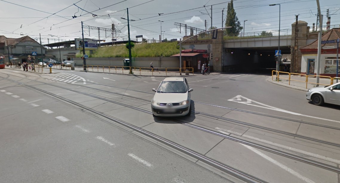 W poniedziałek w Chorzowie Batorym będą korki. Powód? Szkolenie policjantów