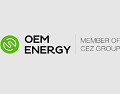 OEM ENERGY Sp. z o. o.