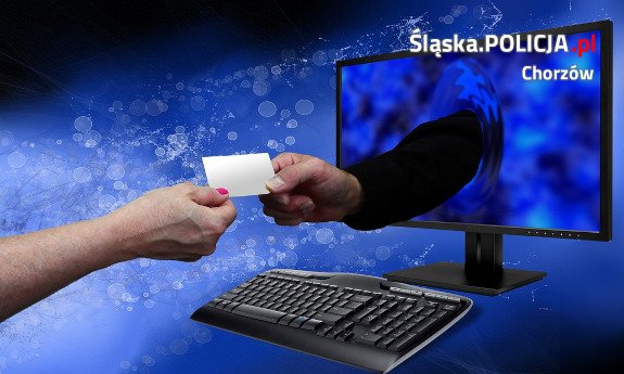 Uważaj na telefonicznych oszustów!