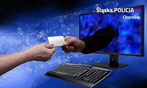 Uważaj na telefonicznych oszustów!