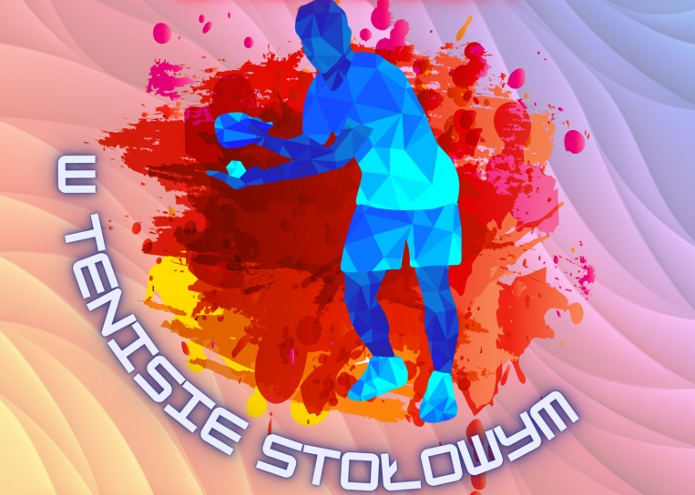Otwarte Mistrzostwa Chorzowa w Tenisie Stołowym przeniesione na 24 października!