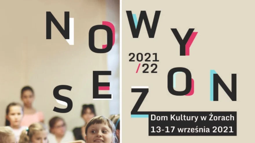 Tydzień Otwarty w Domu Kultury