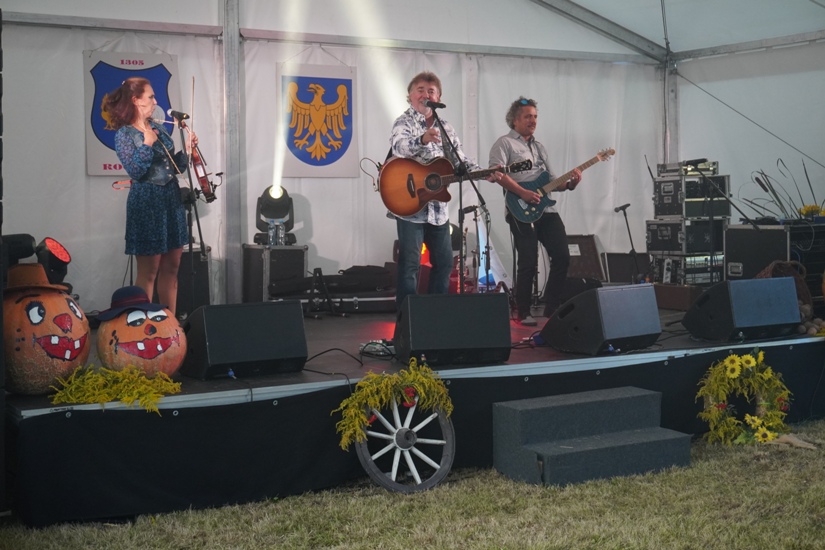 Wielkie święto szkolnictwa w Rogoźnej! 14