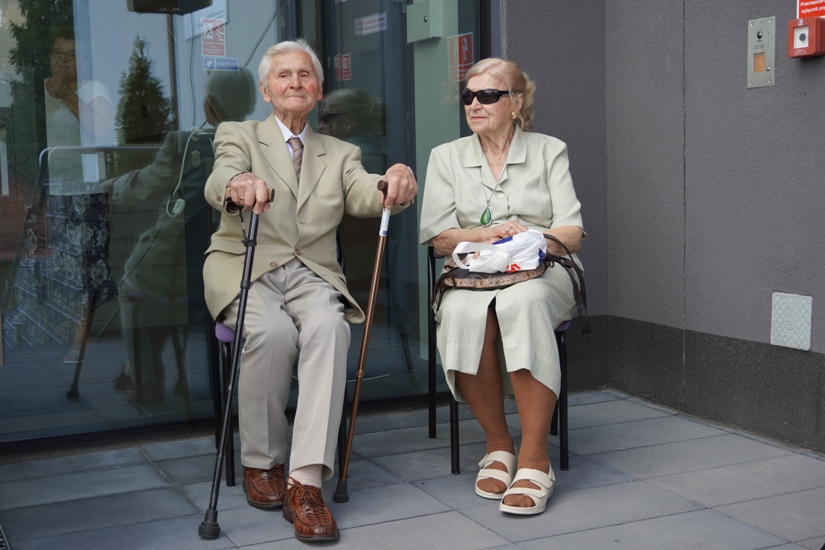 Wielkie święto szkolnictwa w Rogoźnej! 15