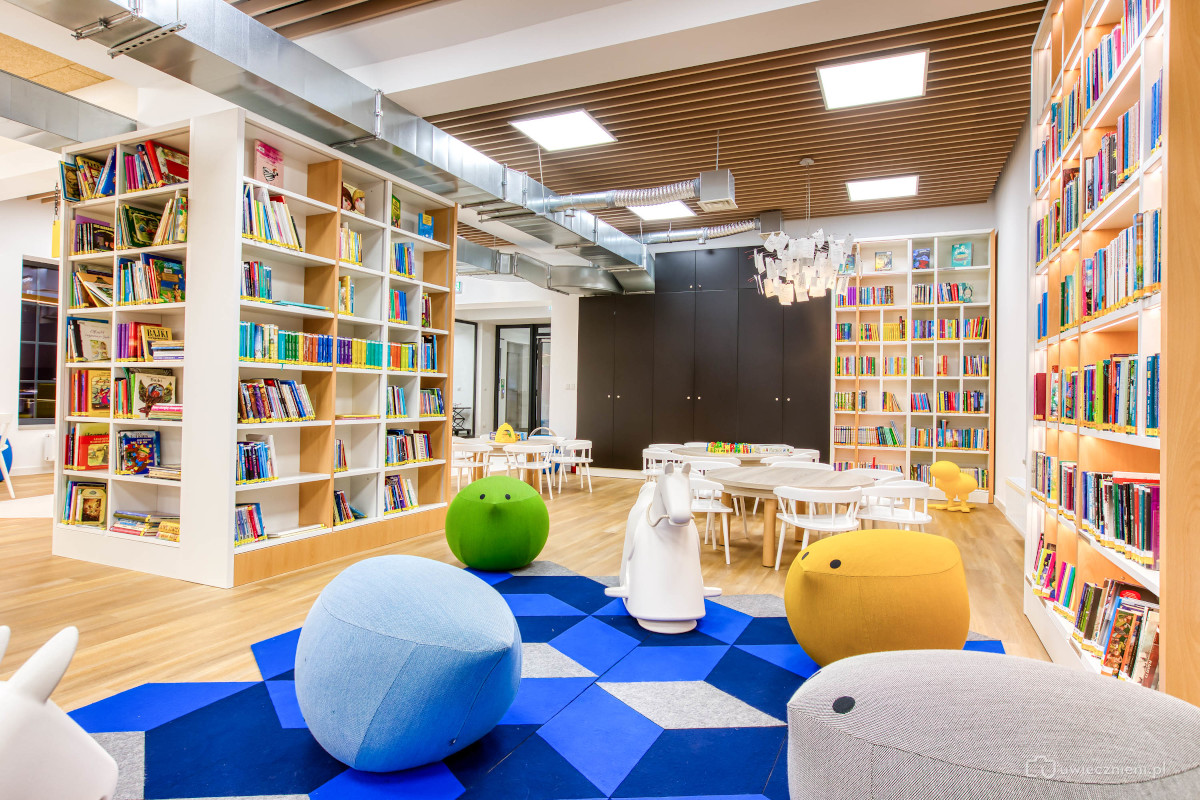 Trzy dni, cztery miasta, czyli kolejna edycja Dni Otwarte Funduszy Europejskich