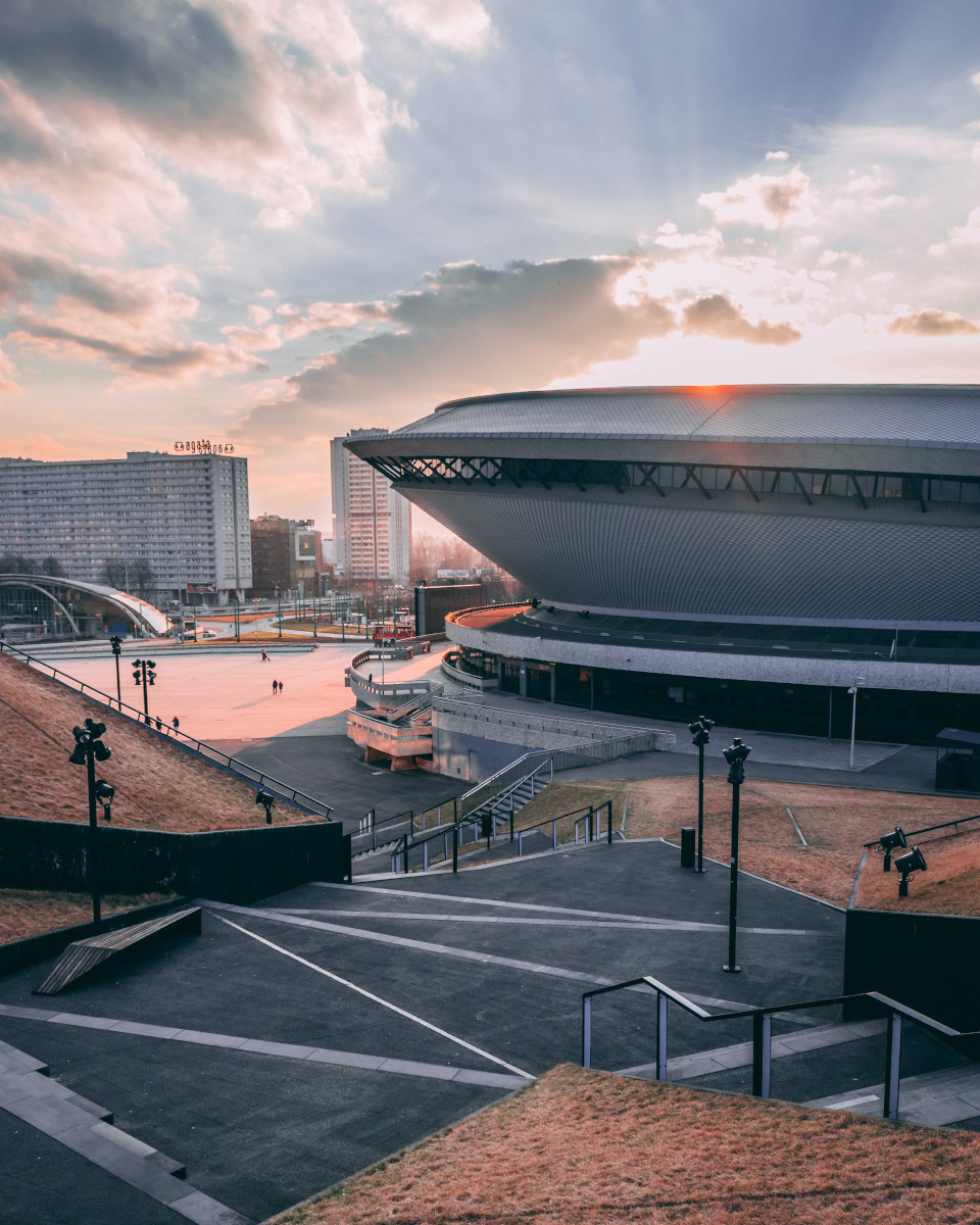 Szkolenia dla administracji publicznej