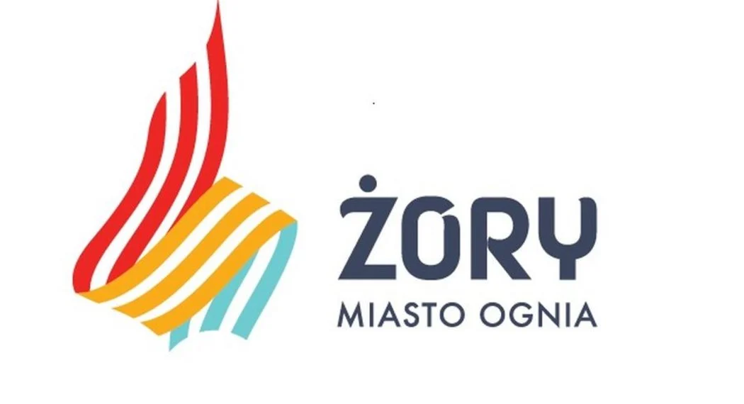 Wystartowała nowa strona internetowa Miasta Żory