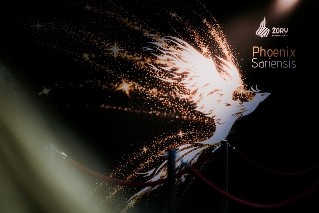 Poznaliśmy laureatów nagród miejskich Phoenix Sariensis oraz Nagród Kulturalnych 9