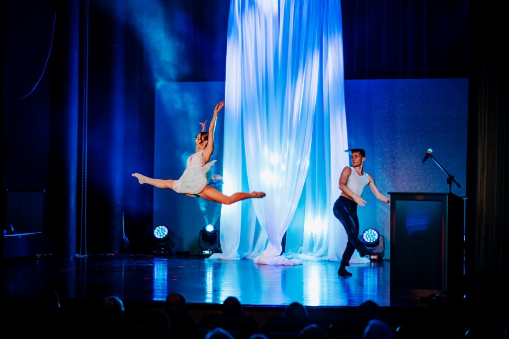 Poznaliśmy laureatów nagród miejskich Phoenix Sariensis oraz Nagród Kulturalnych 11