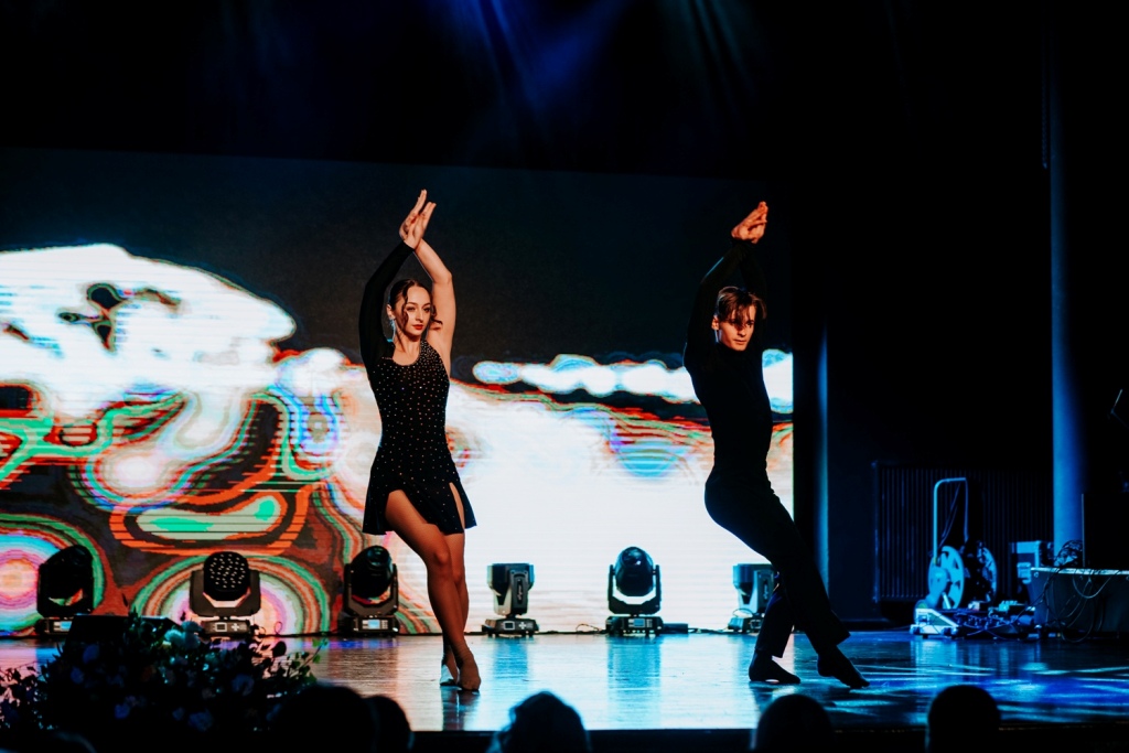 Poznaliśmy laureatów nagród miejskich Phoenix Sariensis oraz Nagród Kulturalnych 14