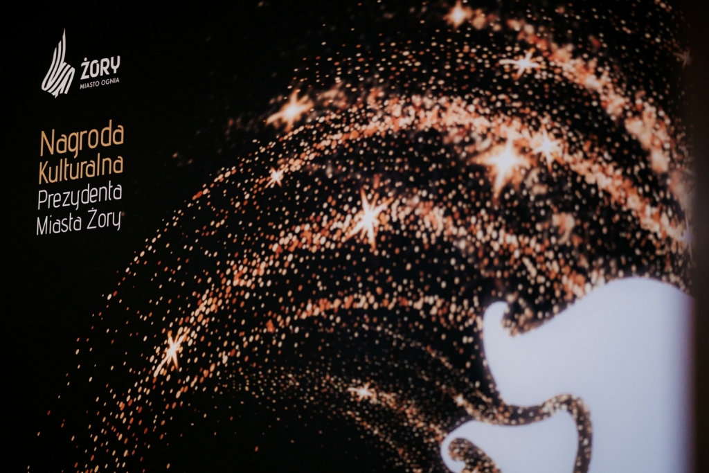 Poznaliśmy laureatów nagród miejskich Phoenix Sariensis oraz Nagród Kulturalnych 15