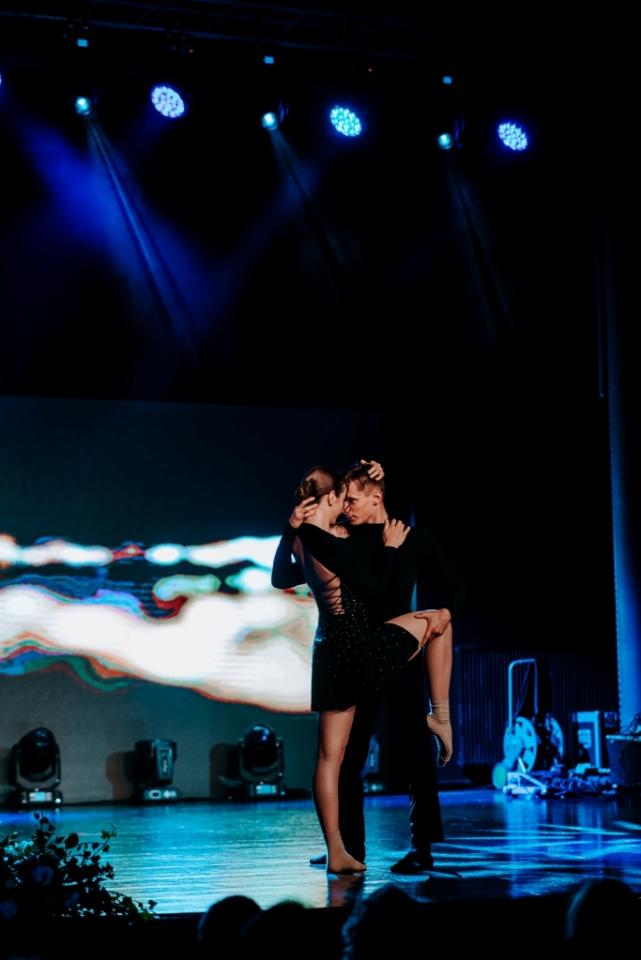 Poznaliśmy laureatów nagród miejskich Phoenix Sariensis oraz Nagród Kulturalnych 16