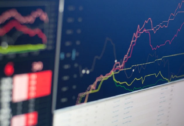 Symulatory forex - doskonałe narzędzia do nabierania doświadczenia i analizy