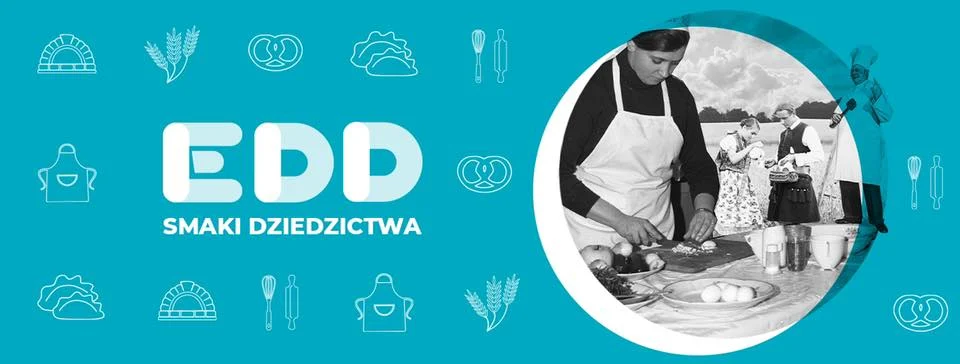 Zwiedzanie Starego Cmentarza w Zabrzu w ramach Europejskich Dni Dziedzictwa 2021