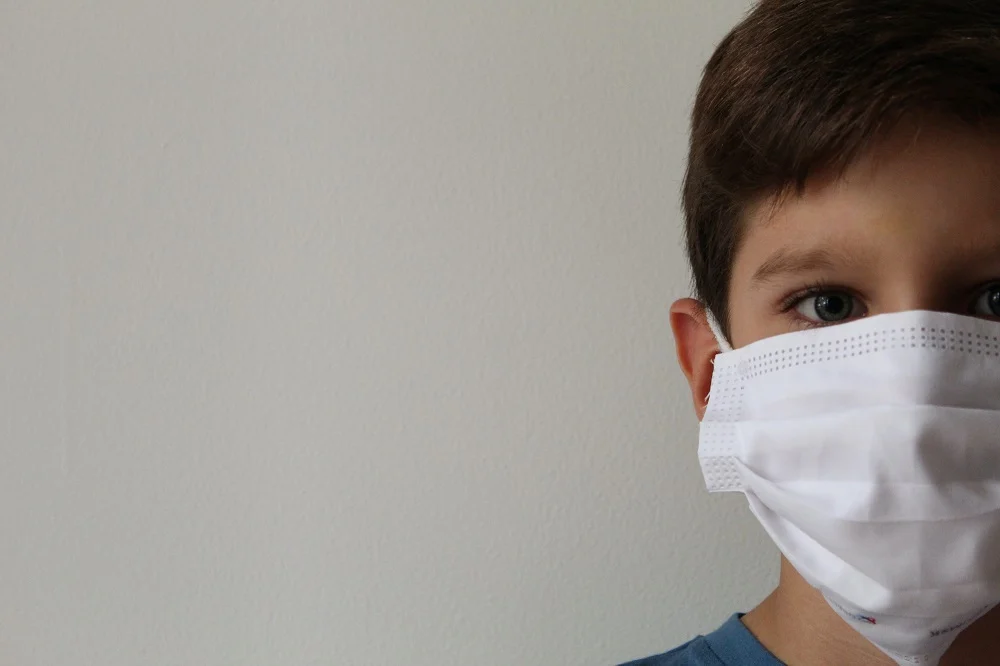 Śląskie: ponad 5 tys. uczniów zgłoszonych na szczepienia w szkołach