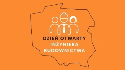 Dzień Otwarty Inżyniera Budownictwa