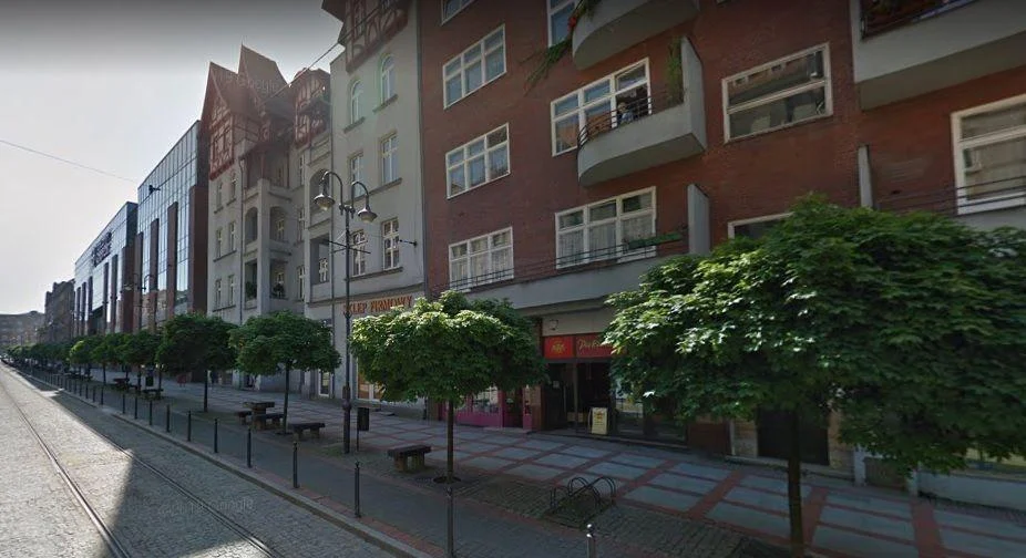 Właścicielka zabrzańskiej restauracji ​​​​​​​wygrywa w sądzie. Postępowanie umorzono!