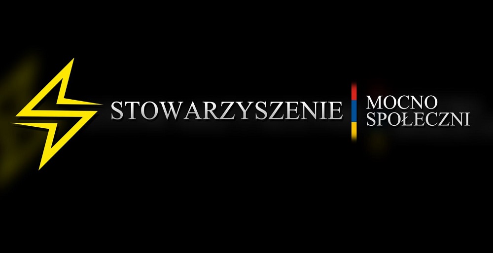Festyn charytatywny "Ożywiamy Mikulczyce & ratujemy dziecka życie"
