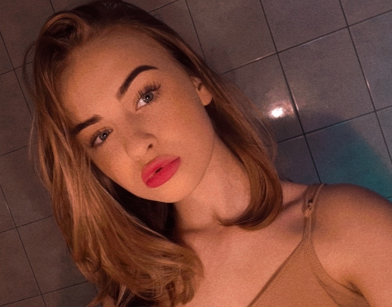 Trwają poszukiwania zaginionej 15-latki. Widzieliście ją?