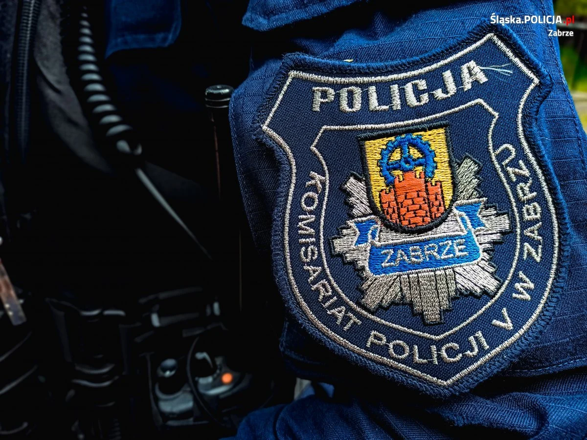 69-latka przerwała swój dramat. Jej mąż odpowie za znęcanie się