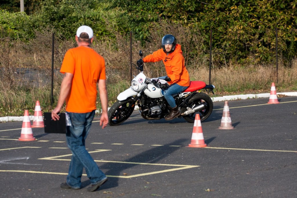 Przed nami V edycja Rajdu Śmiercioodpornych