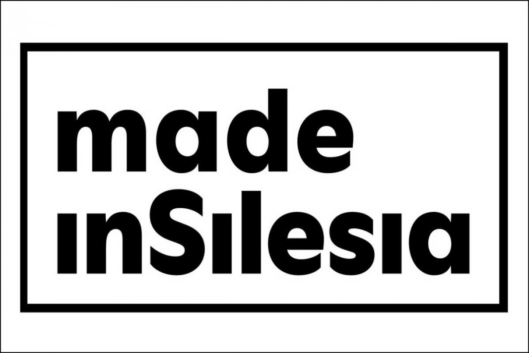 Trwa nabór do katalogu produktów i usług eksportowych Made inSilesia