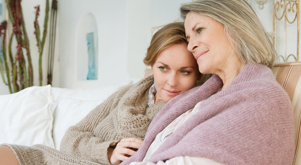 Ruda Śląska: Bezpłatna mammografia w listopadzie