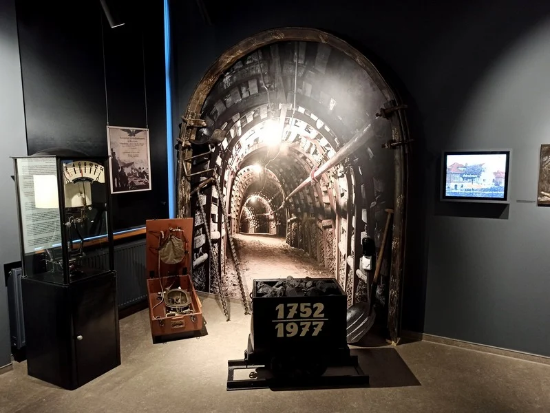 Otwarcie Muzeum Miejskiego 3