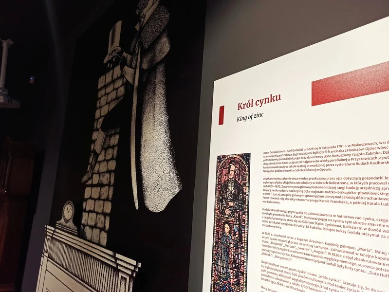 Otwarcie Muzeum Miejskiego 9