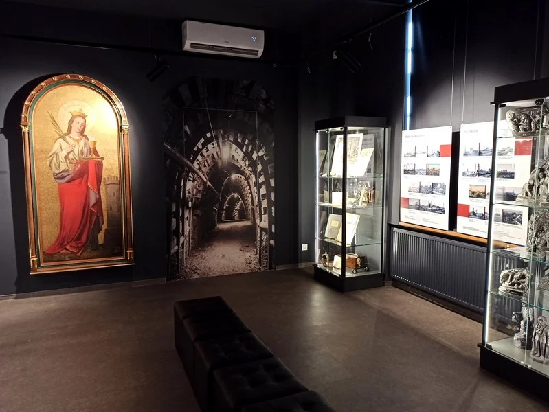 Otwarcie Muzeum Miejskiego 10