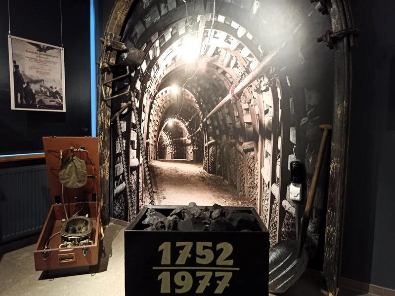 Otwarcie Muzeum Miejskiego 13