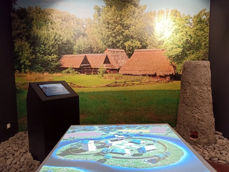 Otwarcie Muzeum Miejskiego 15