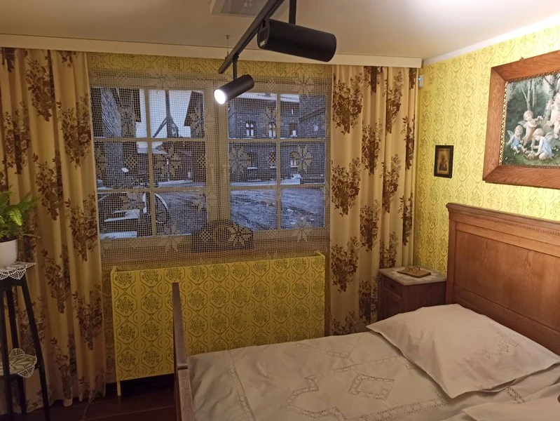 Otwarcie Muzeum Miejskiego 19