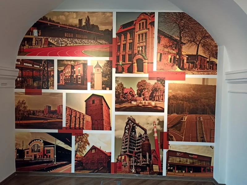 Otwarcie Muzeum Miejskiego 30