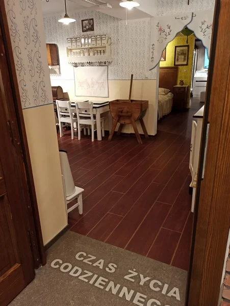 Otwarcie Muzeum Miejskiego 31